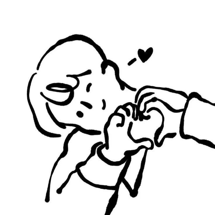 ahsyhhar's tweet image. Hi jom jemput cuci mata tengok produk apa yang i promote 🇲🇾🇲🇾 #businessthread