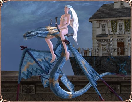 Practices today, practices tomorrow, practices ever!.🎮  #Archosaurgames #fantastic #mmorpg 
Source: db.bsfg.ru/guides/ezdovye…