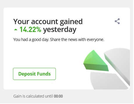 MakingManyRich's tweet photo. Friends! I think its time to - "Be Your Own Bank"
With all thats happening with Big Banks right now.
You can do a better job Multiplying your own money with a little help . . 

~BAE https://t.co/6vXA6FWYV7