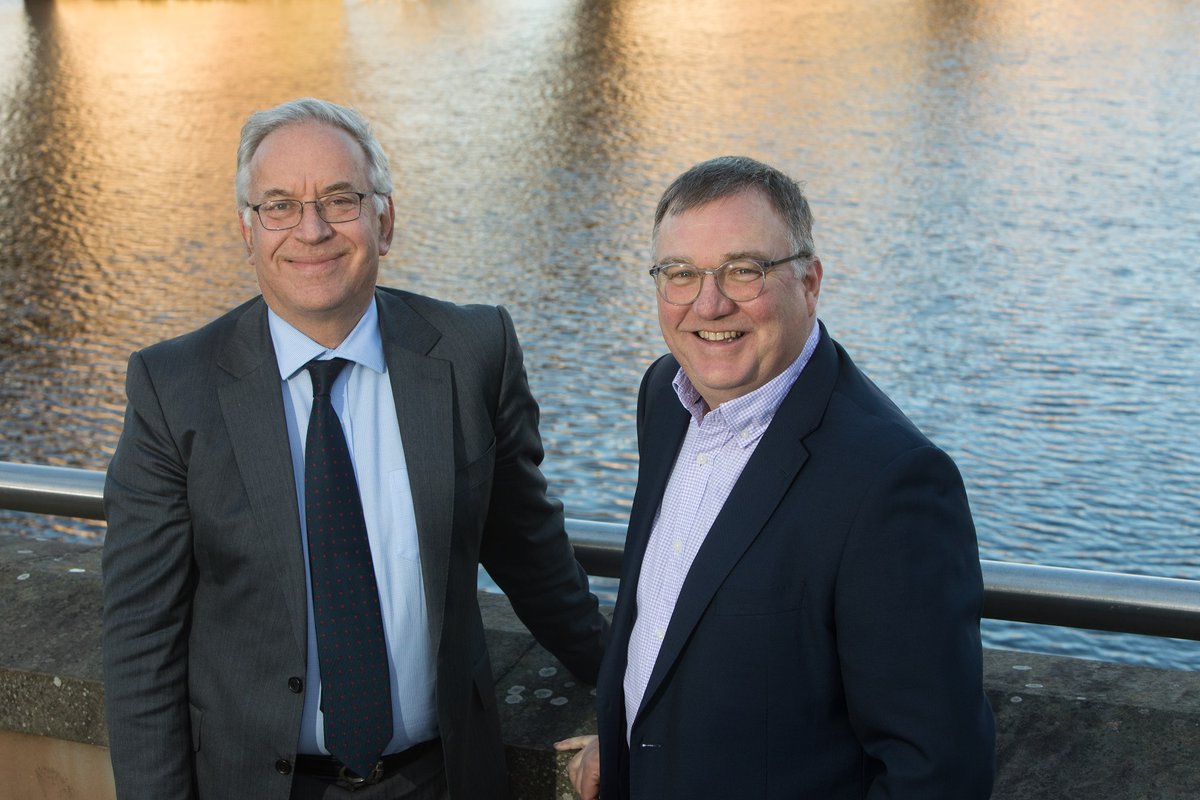 lindsaysnews's tweet photo. We are delighted to announce today that we are merging with legal practice Miller Hendry – taking effect on 30 May 2023, the enlarged firm will be known as Lindsays. You can read more here @TheScotsman @scot_business:https://t.co/I5fUhUnFHd https://t.co/ONG1zZs8tx