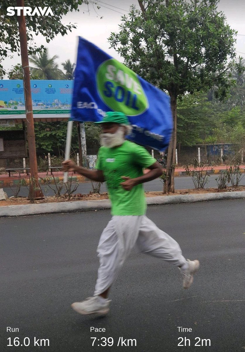 C Subramanya Sharma tweet media