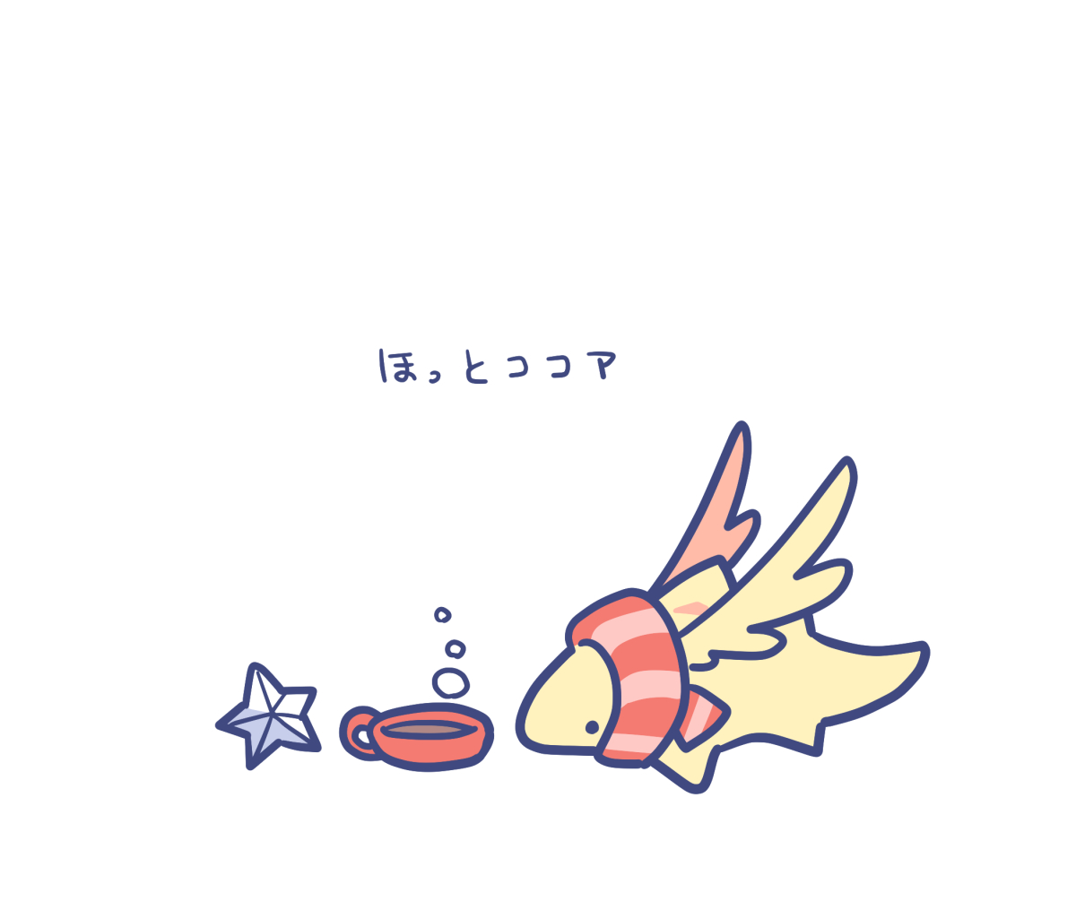 magic_capella's tweet photo. ピクシブ随時更新
＝＝＝＝＝＝＝＝＝＝＝＝＝＝
ツイッタープロフィールにあるプロフカードに記載があって、ピクシブに記載されていなかったものを移行中です

#魔法カペラ_公式
#魔法カペラ_カペ https://t.co/fEClDb8Uhp