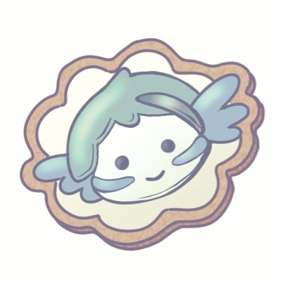 #新しいプロフィール画像 