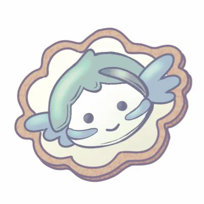 #新しいプロフィール画像 