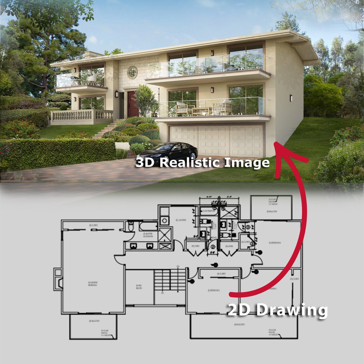 3DRendering_IN's tweet photo. 3D Rendering India
#ArchitecturalRendering
#3DArchitecturalRendering
#3DHomeDesign
#3DArtisticImpression
#3DRealisticImage
#3DRendering
#3DRenderingServices
#3DRender
#3DRenders
#3DArchitect
#3DRenderingIndia
#3DDesign
#India https://t.co/otM1U3e9mX