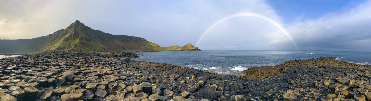 GCausewayNT's tweet photo. Happy Saint Patrick's Day from the land of legends☘️
As part of our celebrations, we will be running a leprechaun trail from 9:00am-4:00pm.
Pre-booking is recommended via our website: https://t.co/nwhgO25ShU
#GiantAdventure
📸National Trust Images/Kevin Siegert https://t.co/Py92LnyAp2