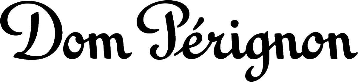 LabEx Hastec ǀ PSL tweet media