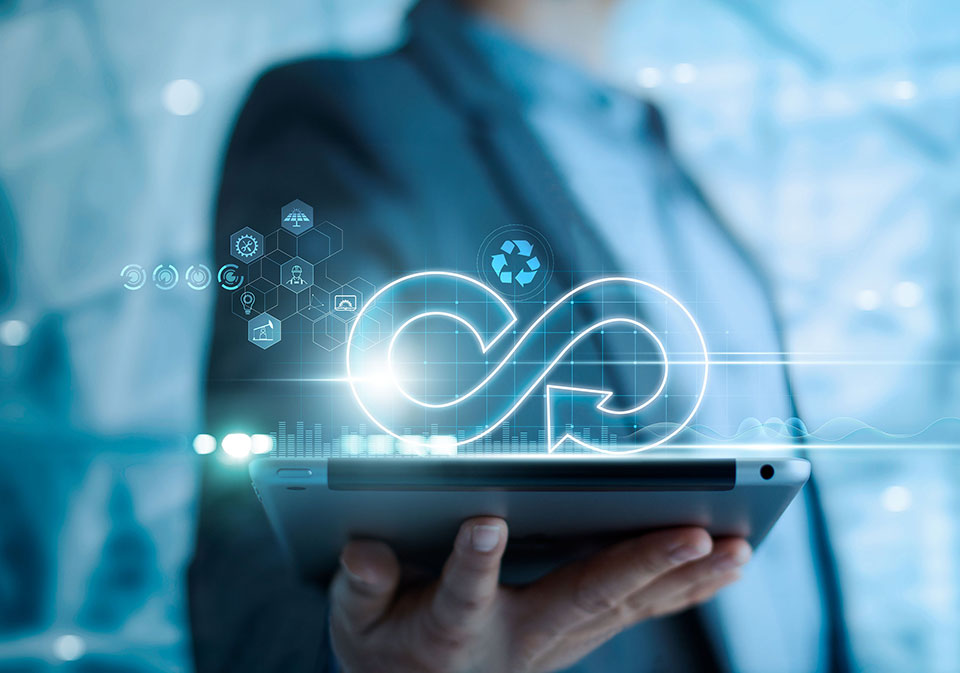 OpenMind Group tweet media