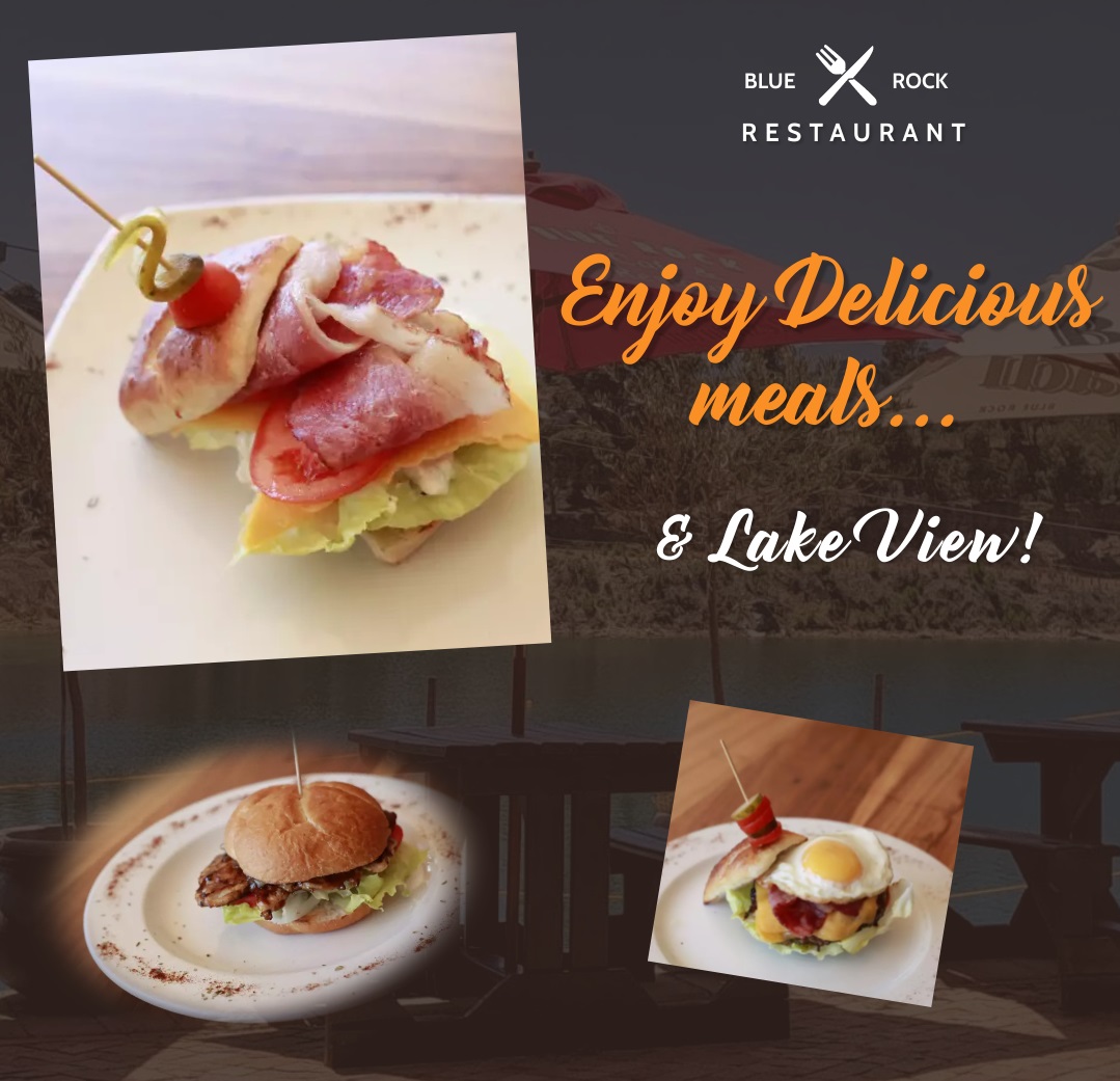 Weekend Loading... Join us for some outdoor experience; yummy food, fun outdoor activities, great views &amp; relaxing settings!
#fyp #weekendvibes #summervibes #suntanning #funideas #relaxation #greatviews #lakeview #yummyfood #breakfast #lunch #deliciousmeals #picnic #restaurant