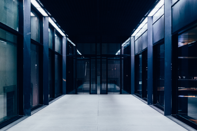 akrantz71's tweet photo. So many #Cloud computing choices, so little time. IaaS, PaaS or SaaS – which one is right for your business? Get some guidance in this article and reach out to me with any questions you have! #HybridCloud #DigitalTransformation #cdwsocial https://t.co/ksOBZWzVoh https://t.co/tEOd8a8JwJ
