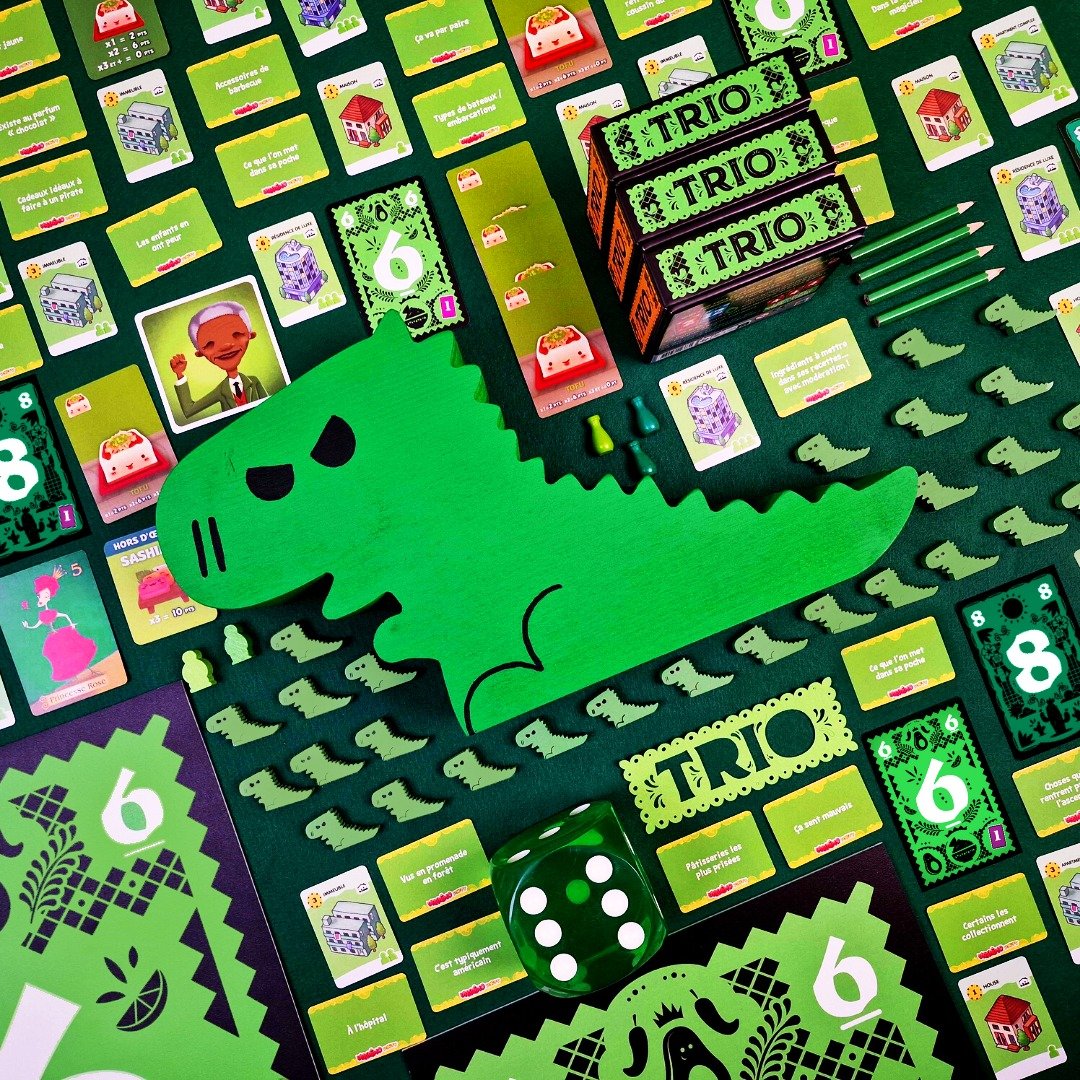 Cocktail Games tweet media