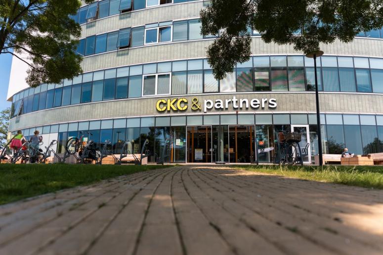 Zoetermeer_inclusief tweet media