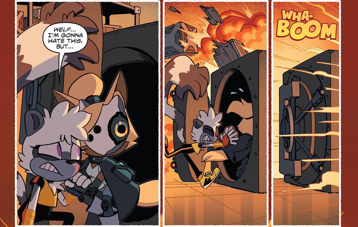 🩶🤍Tangle The Lemur🤍🩶 tweet media