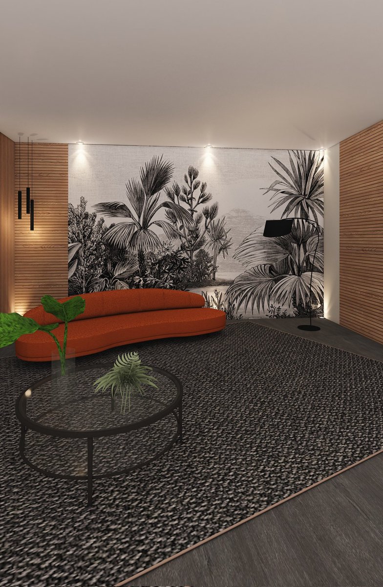 FEDE2921's tweet photo. Progetto zona relax 
#design #interiordesigner https://t.co/Jobq3uLR9K
