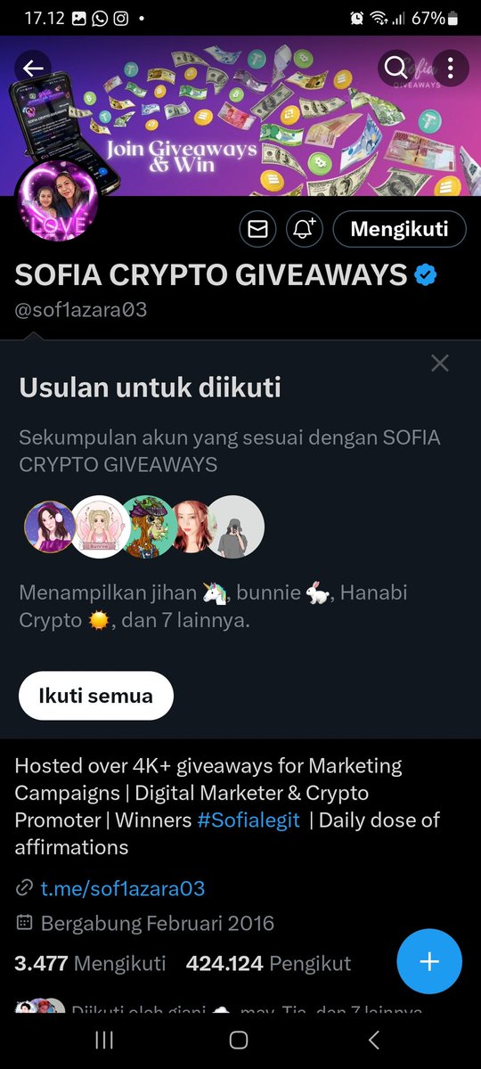oowwlaaff's tweet photo. @cikicikupawpaw @sof1azara03 Don https://t.co/9EQlvMEdmt
