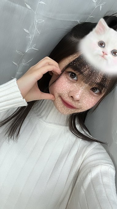 Twitterのコスプレ画像7