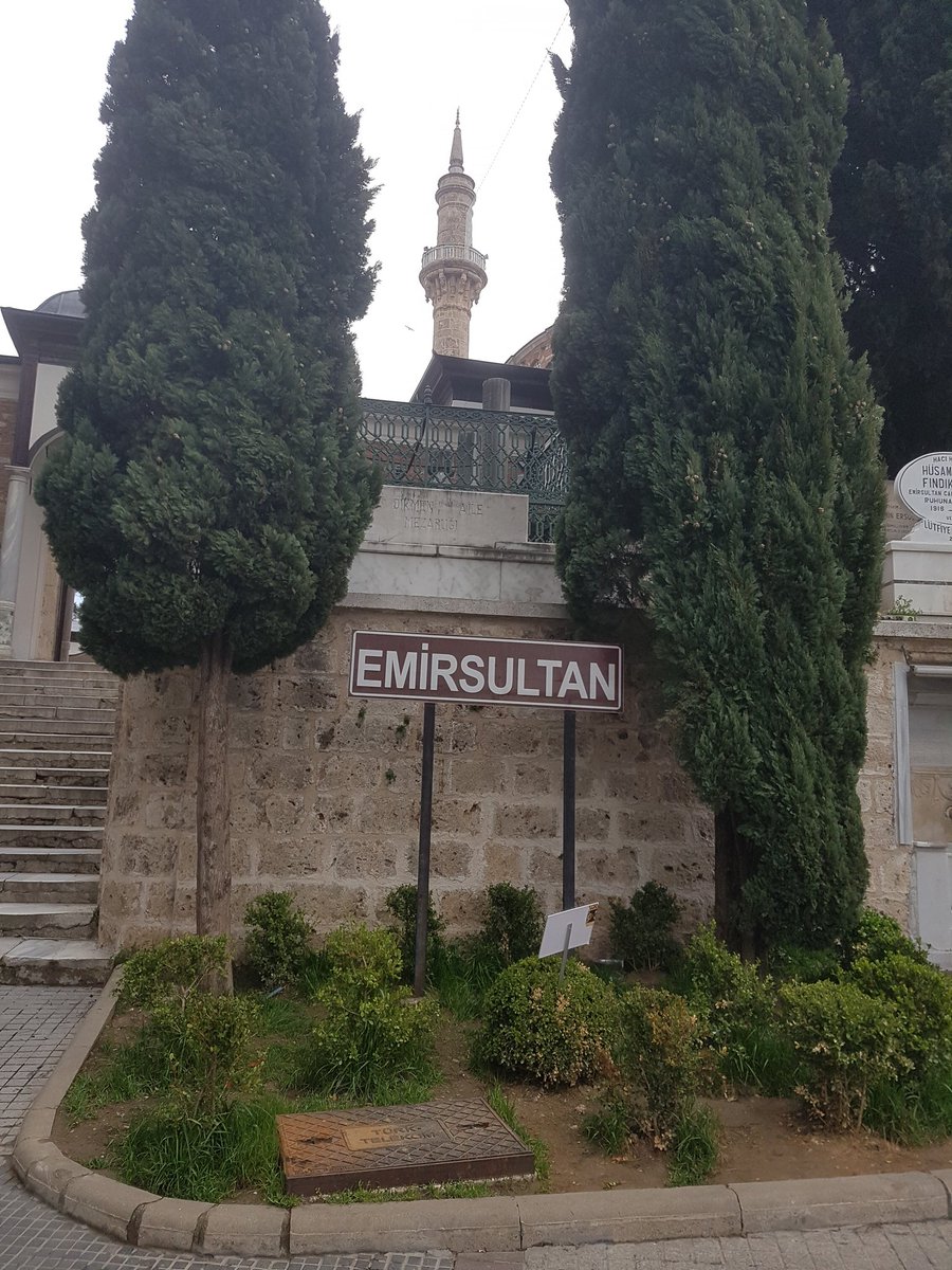 nurettinalpp's tweet photo. Hayırlı Cumalar https://t.co/lHkcFleskZ