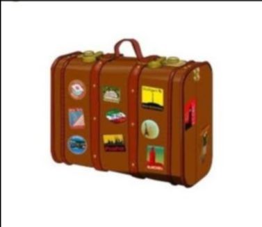 March Newsletter - mailchi.mp/7cf0cb81aa06/m…