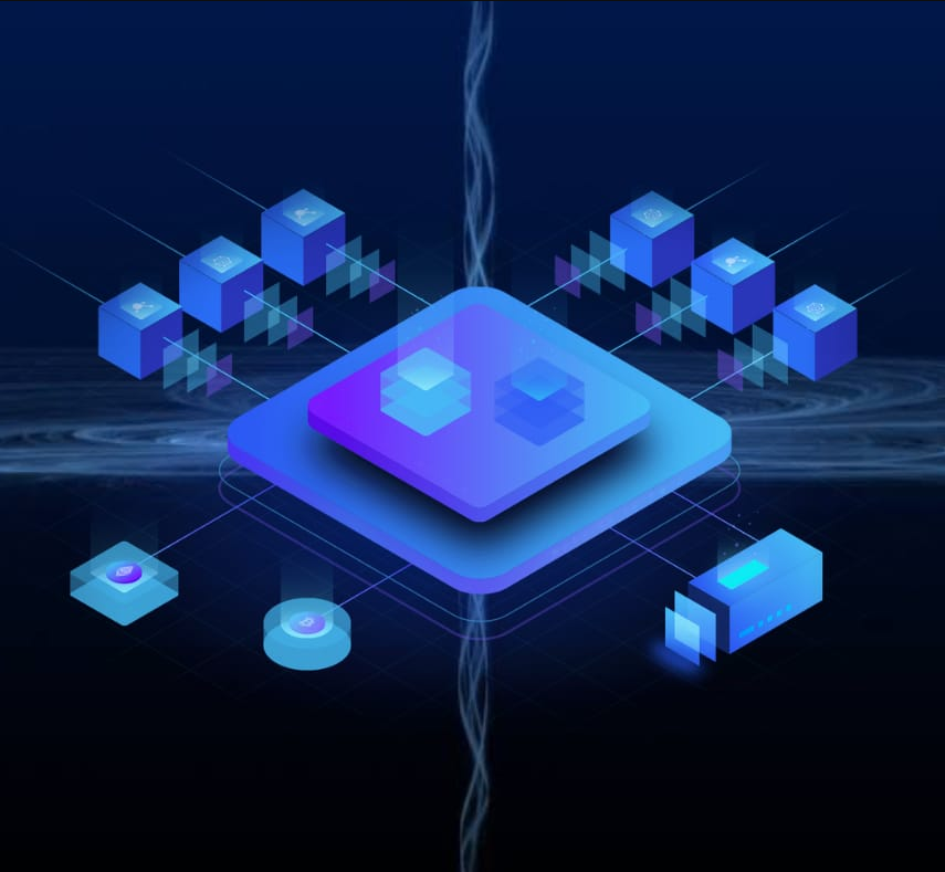hispa_cripto's tweet photo. 🖥Desafíos y limitaciones de la tecnología #blockchain 👨‍💻

🆕Vamos con otra "Cripto-Lección" de entendiendo la #blockchain 🆕👇🧵

#hispacripto #blockchain #bitcoin #ethereum #Web3 #criptoeducacion #cryptoeducation ❤🔁

https://t.co/DXUCjiCsKb
https://t.co/P6yDoHulaN https://t.co/a2wLw09KhX