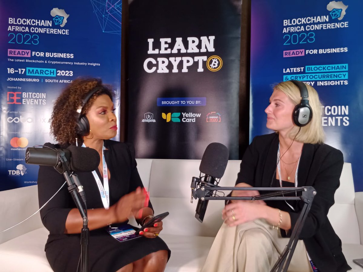 HOMEGROWN RADIO tweet media