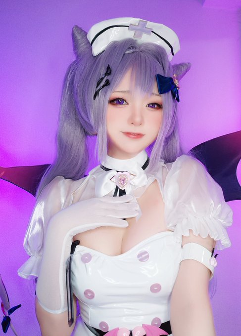 Yuki亭