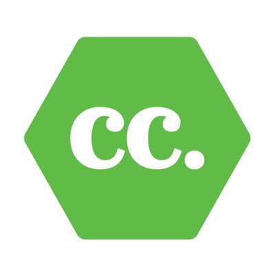 #NewProfilePic #HappyStPatricksDay 🍀