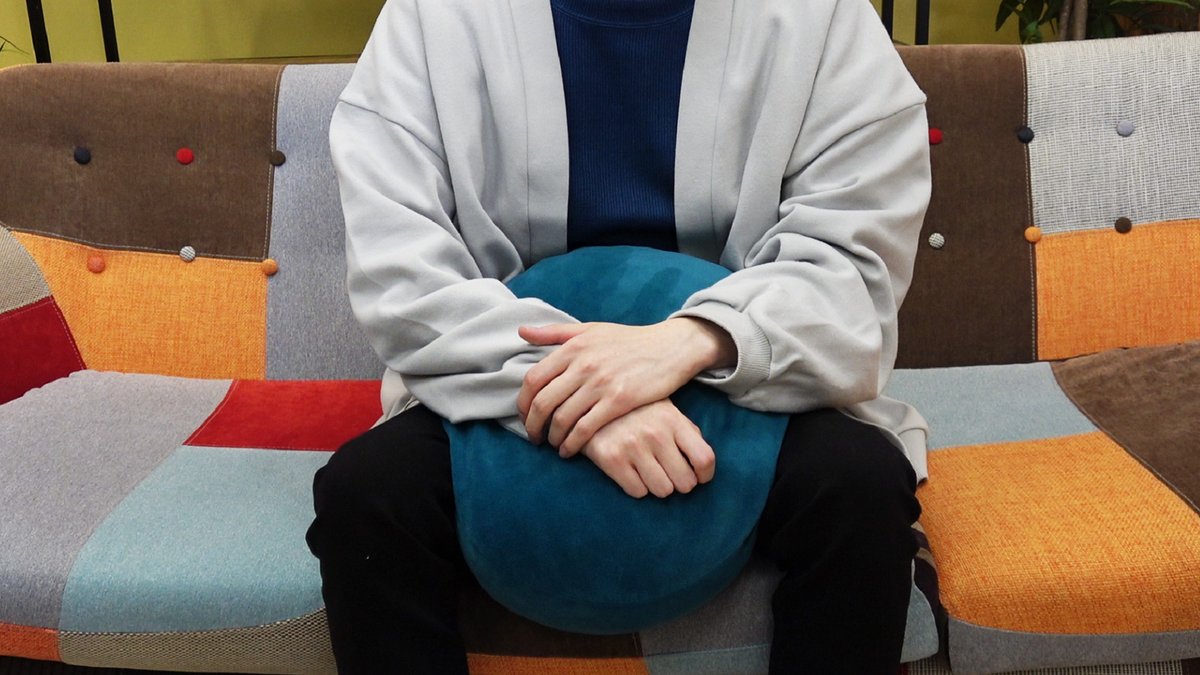 タカティン tweet media