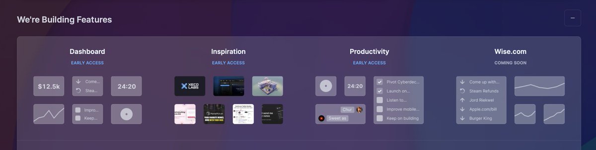 cyberdeck_ tweet media