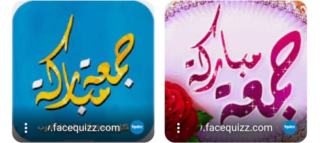 Amona Kitchen tweet media