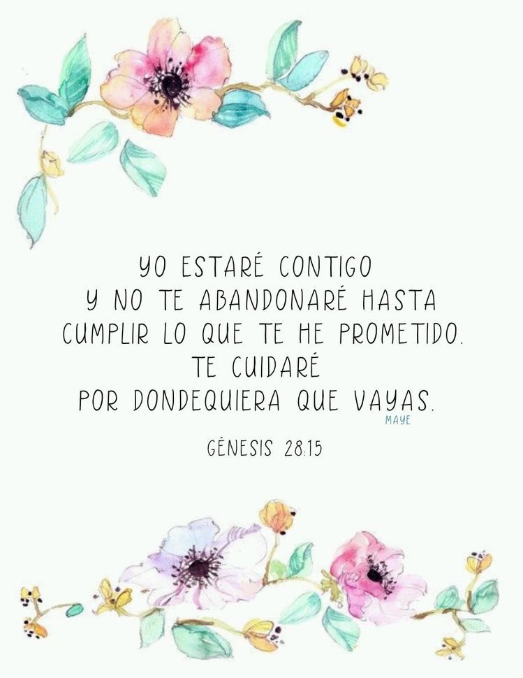 Laguacanda's tweet photo. Confía a Dios tus días, tus planes, tus metas.❤️ https://t.co/BG4sEwOR8o