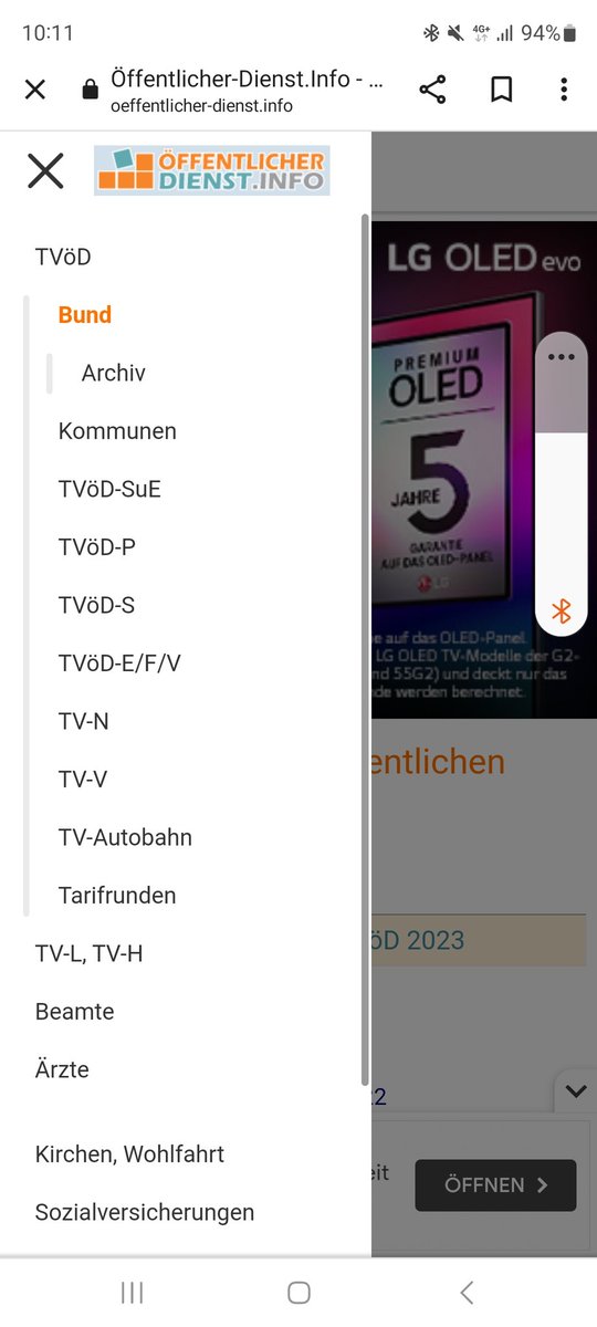 DerLindgrüneSchlaganfallRetter tweet media