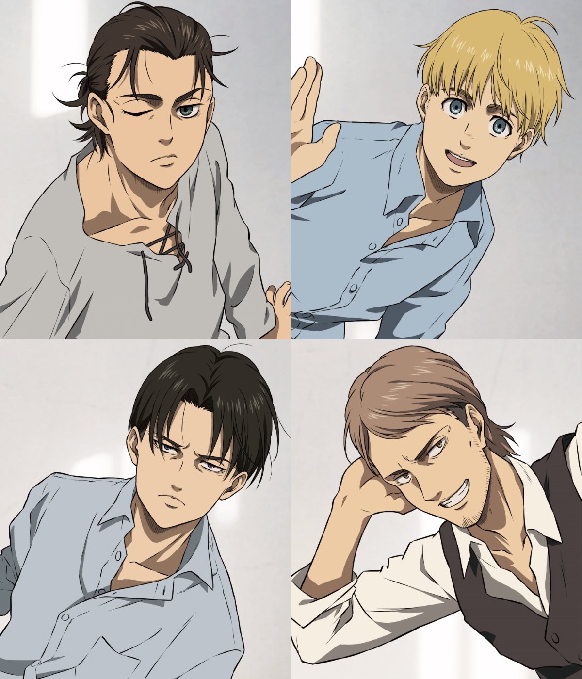 FraUQwkXsAA4PNw?format=jpg&name=large