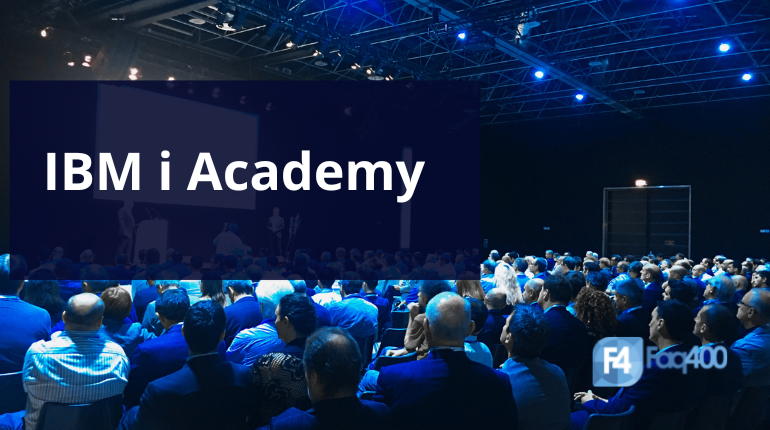 WSSItalia's tweet photo. 📢 WSS è sponsor di 𝗜𝗕𝗠 𝗶 𝗔𝗰𝗮𝗱𝗲𝗺𝘆, il progetto formativo promosso da https://t.co/h0OwWTbZG1, in collaborazione con IBM, per la formazione della nuova generazione di tecnici IBM i.

👨‍🎓 Entra anche tu nell’IBM i Academy👉 https://t.co/fKODgYz5Yk

#IBMiAcademy #IBMi https://t.co/ZaHGWuMz2k