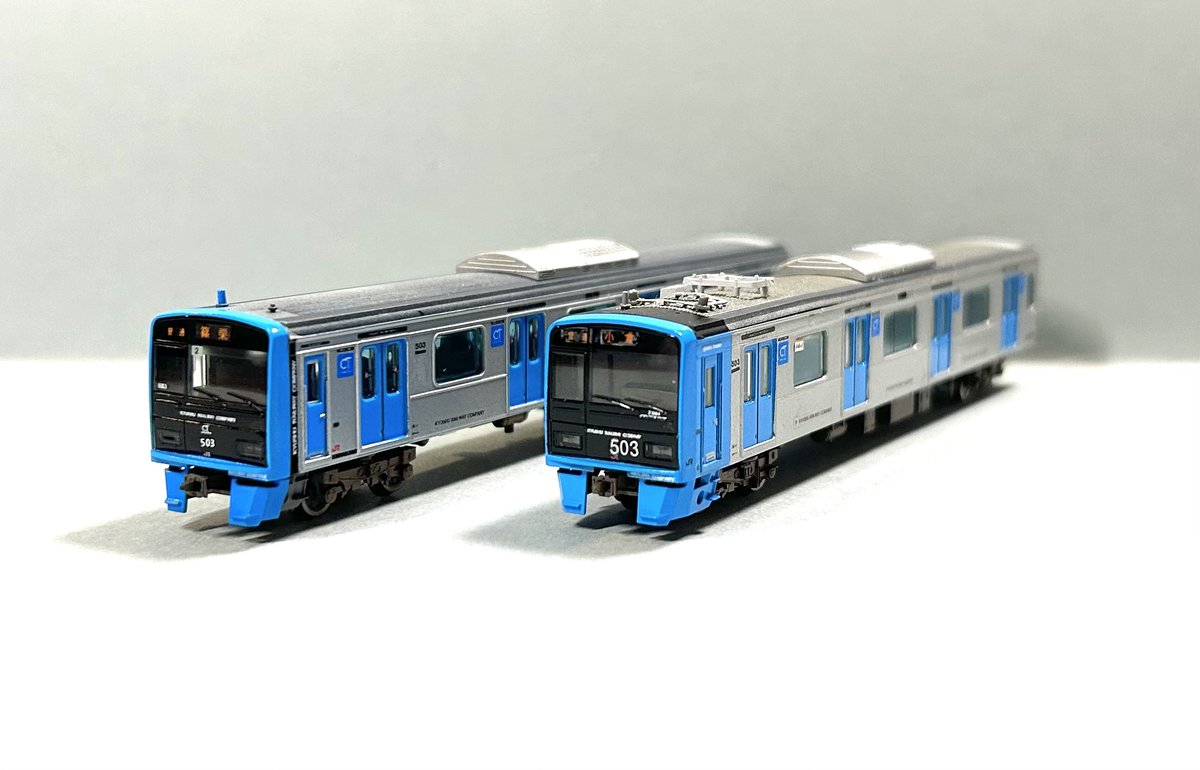 ウチカマド (@uTKm47YOvqlIxle) / Posts / X