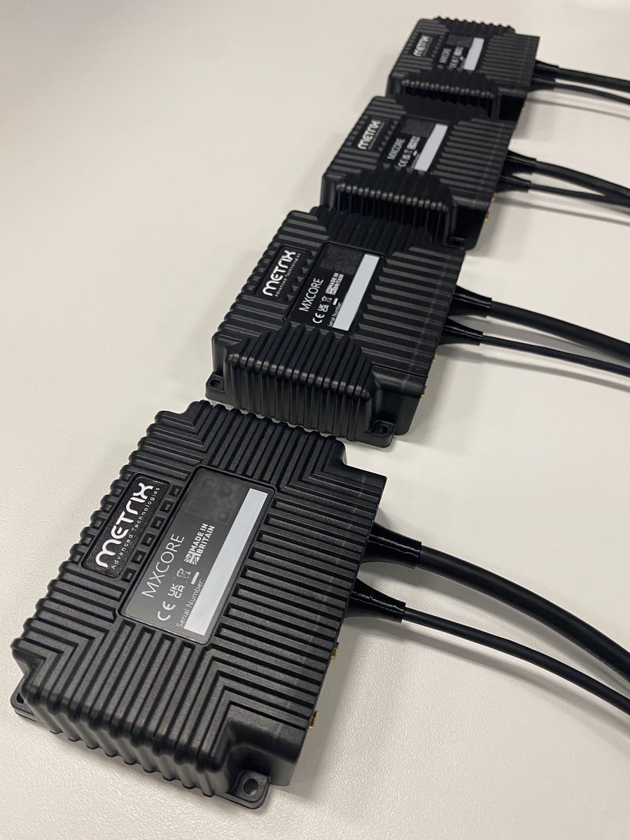 vesscomm tweet picture