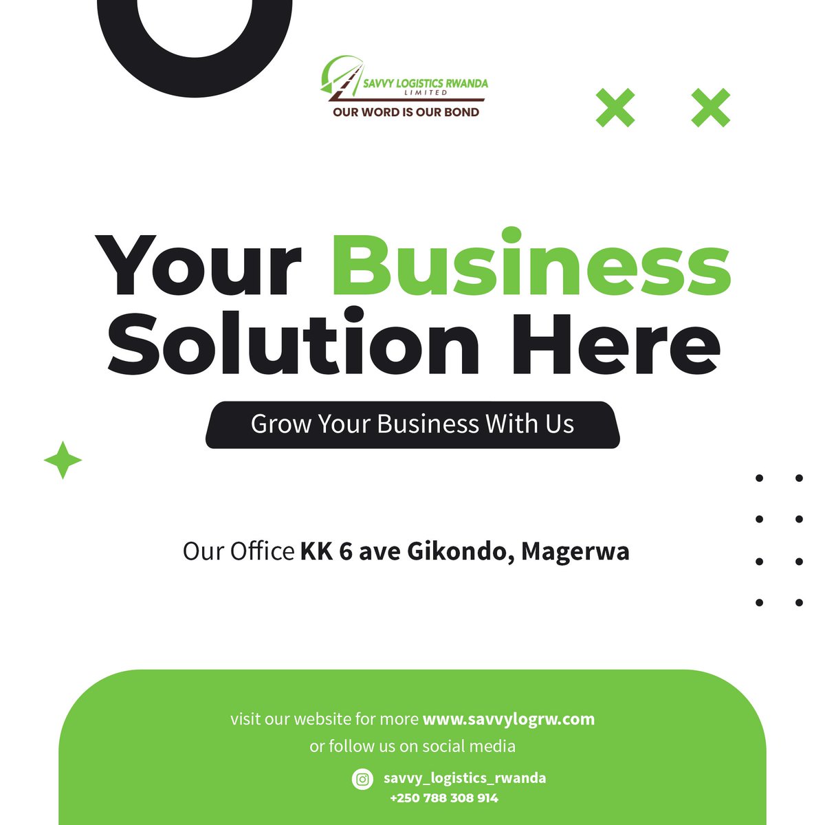 SAVVYGROUPltd's tweet photo. https://t.co/kZxJAOGe7J