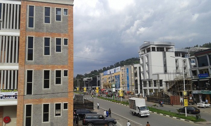 Africa Facts Zone on Twitter: 