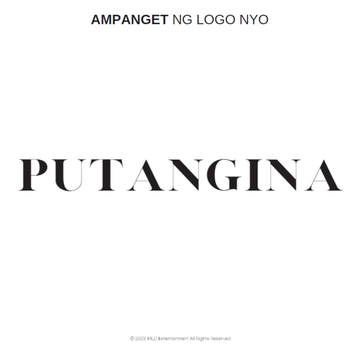 vinciloaf's tweet image. "𝑯𝑶𝑹𝑰𝟕𝑶𝑵" OFFICIAL LOGO OPEN ✨