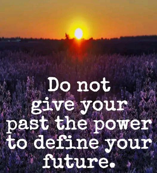 Motivationar's tweet photo. #FridayFeeling https://t.co/gVTDXiDxHL