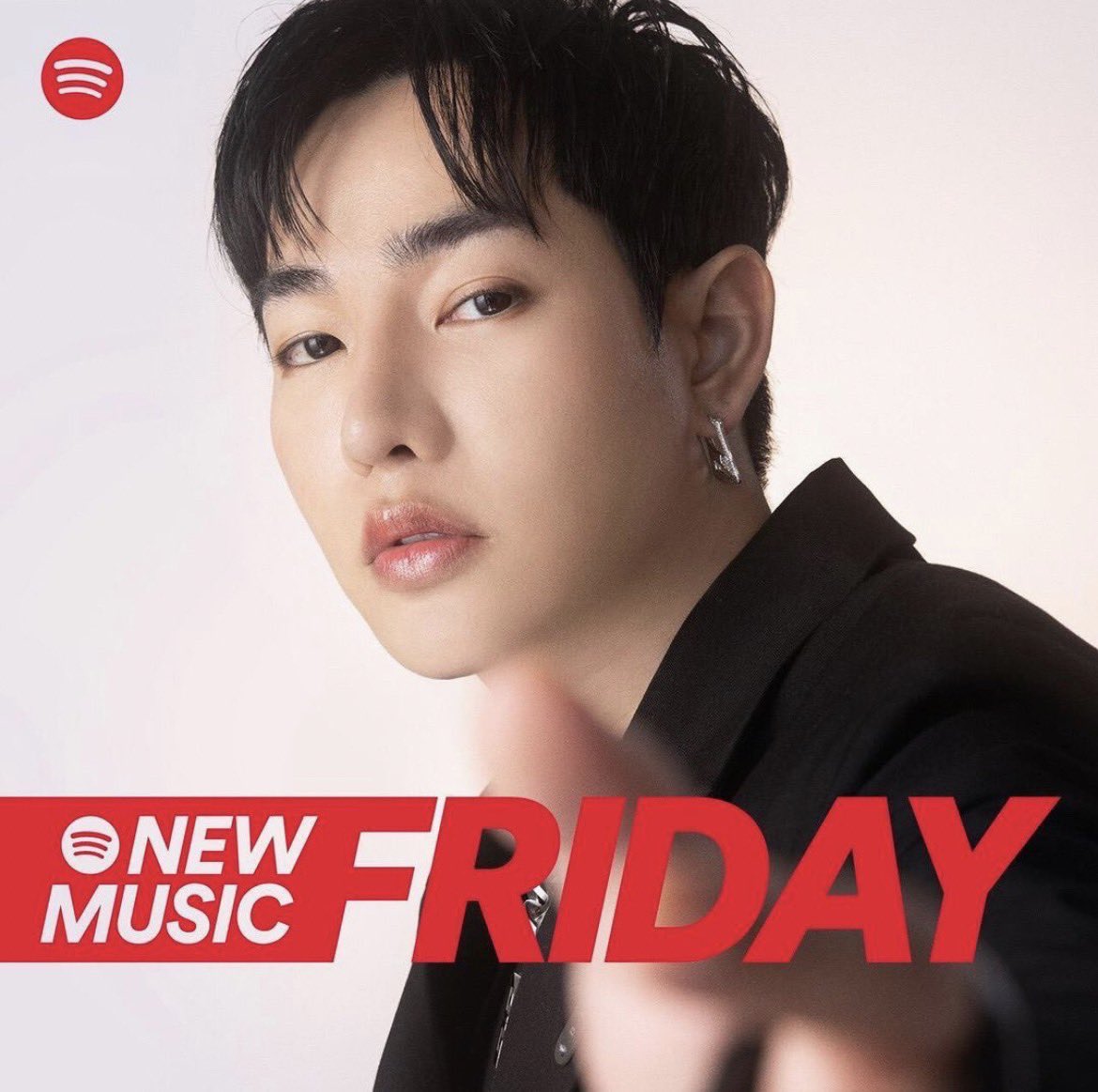 WhiteMusicClub tweet picture
