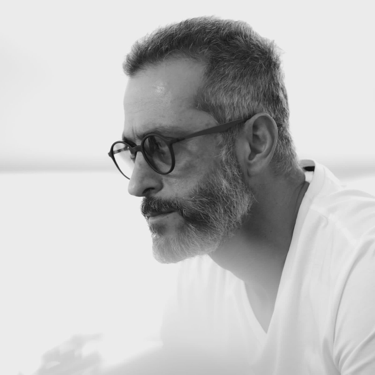 Tarek Abou Jaoude (@tarektaj) on Twitter photo 