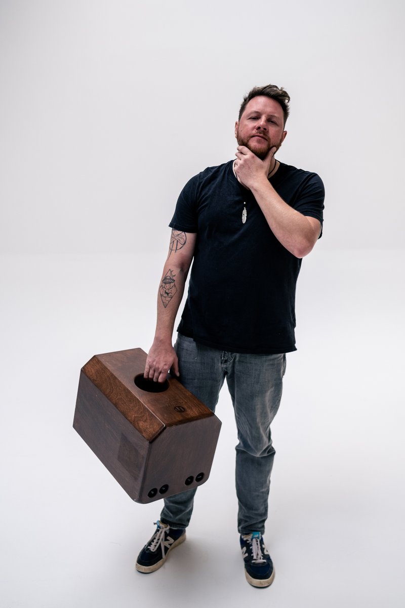 Paul Jennings tweet media