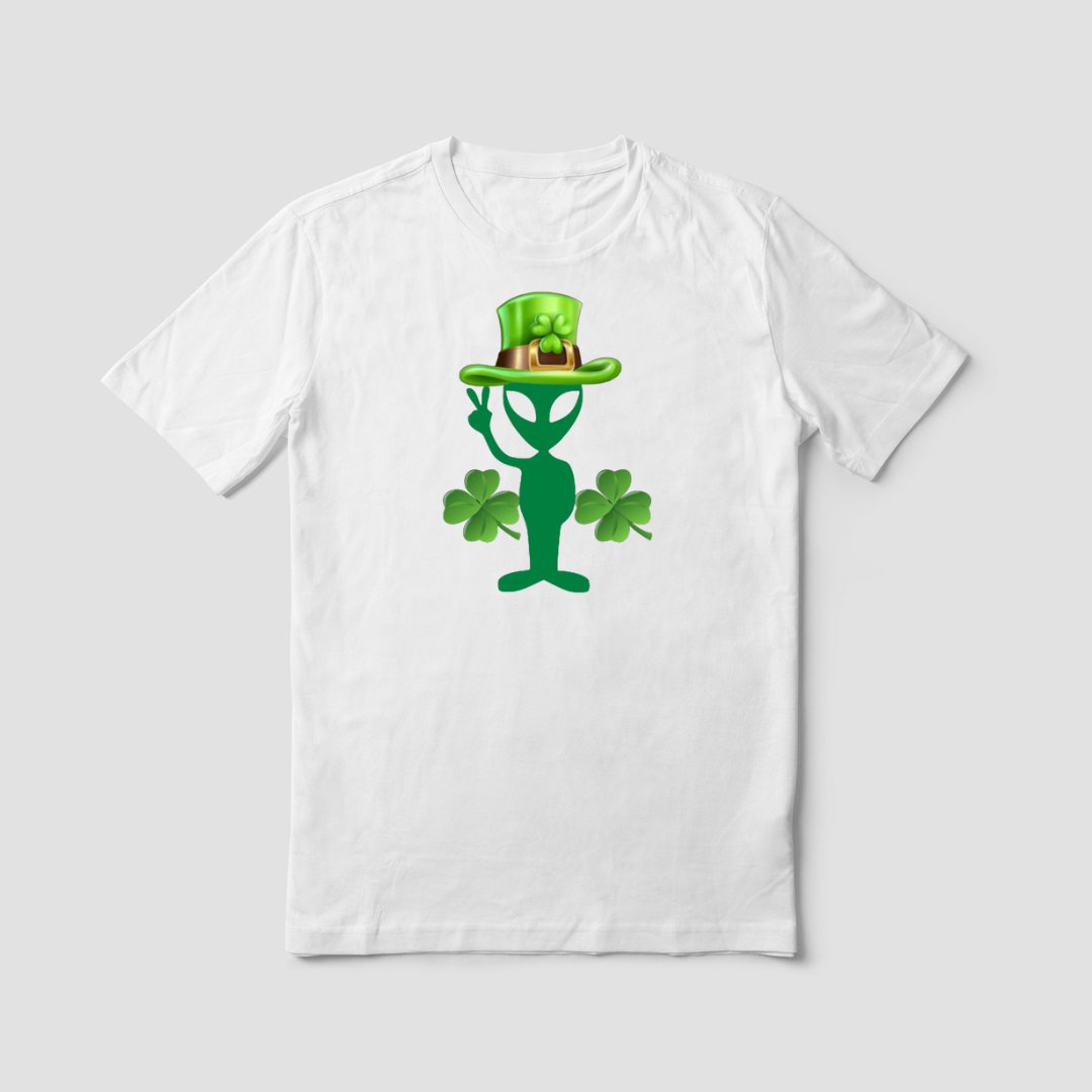 threadsgraphic's tweet image. St. Patrick
#StPatrickday 2023
st patrick day parade philly
#StPatricksDayTshirt design