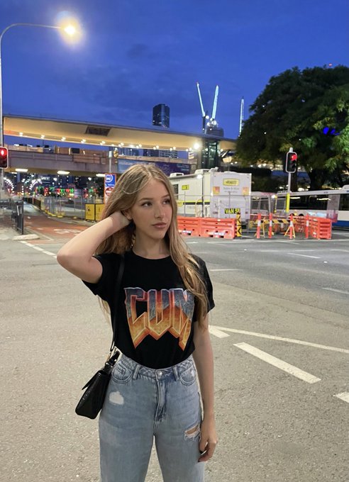 What a lovely night https://t.co/91XWhlcv4N