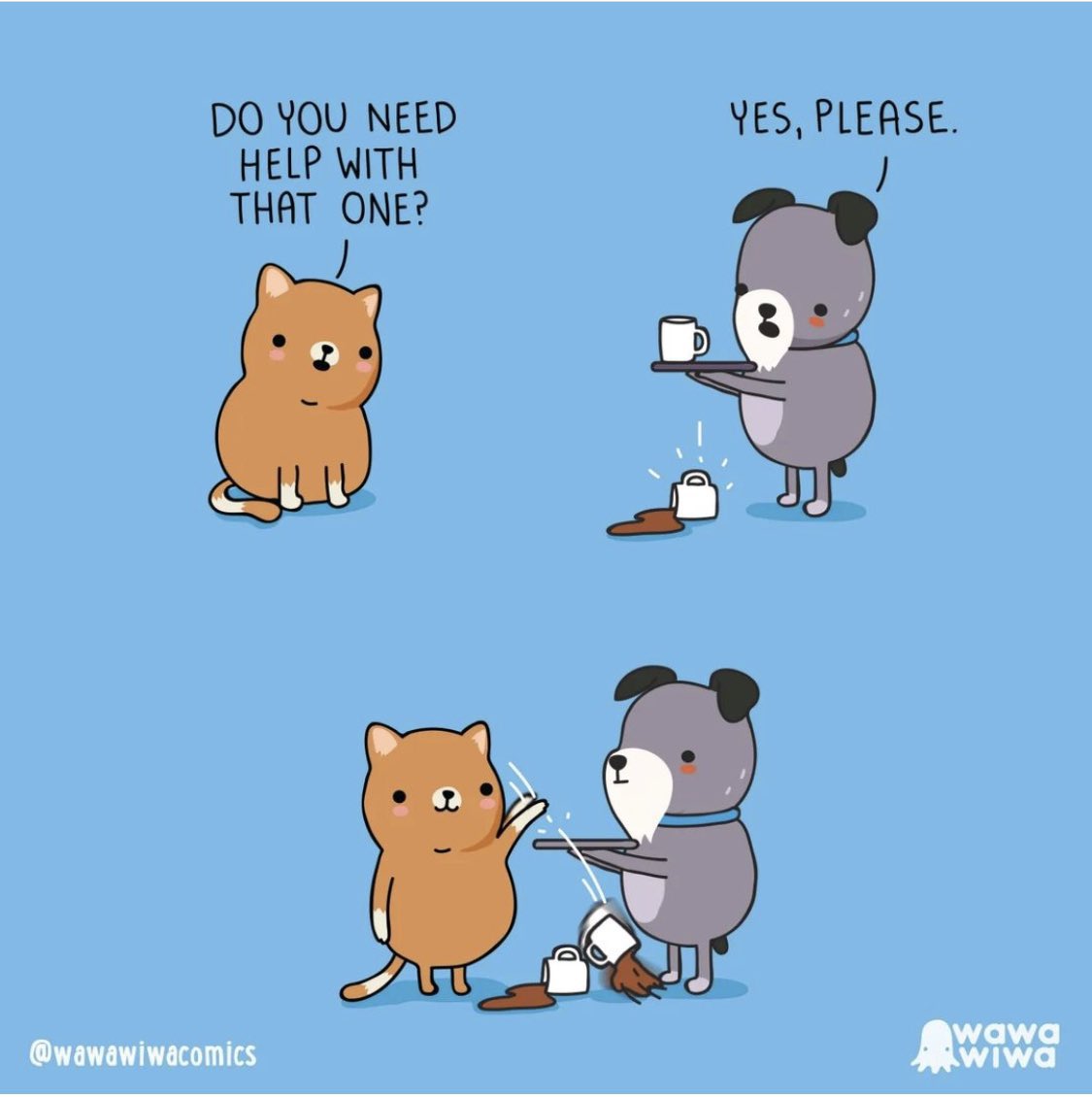 jv (@janvoj) on Twitter photo 