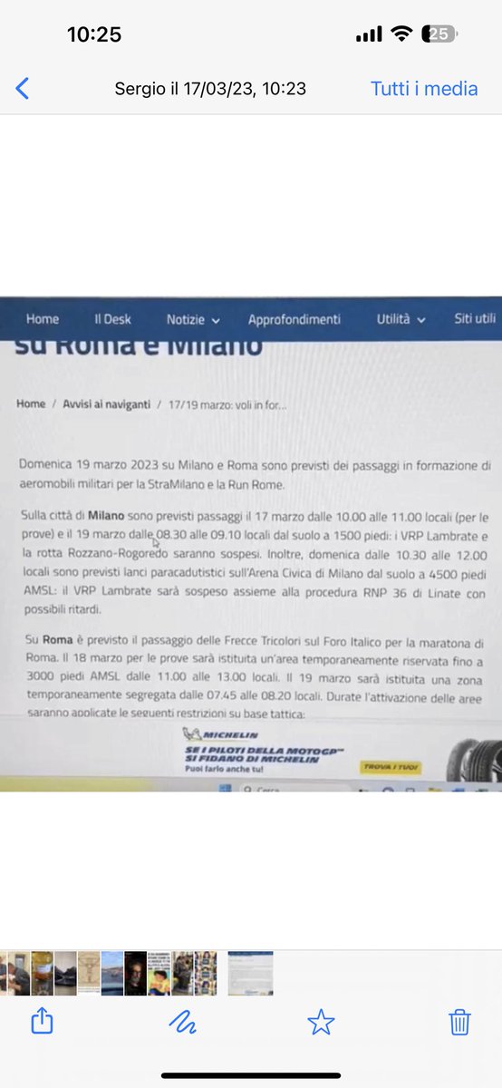 Stefano tweet media