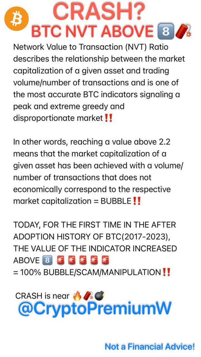 Crypto Benchmark tweet media
