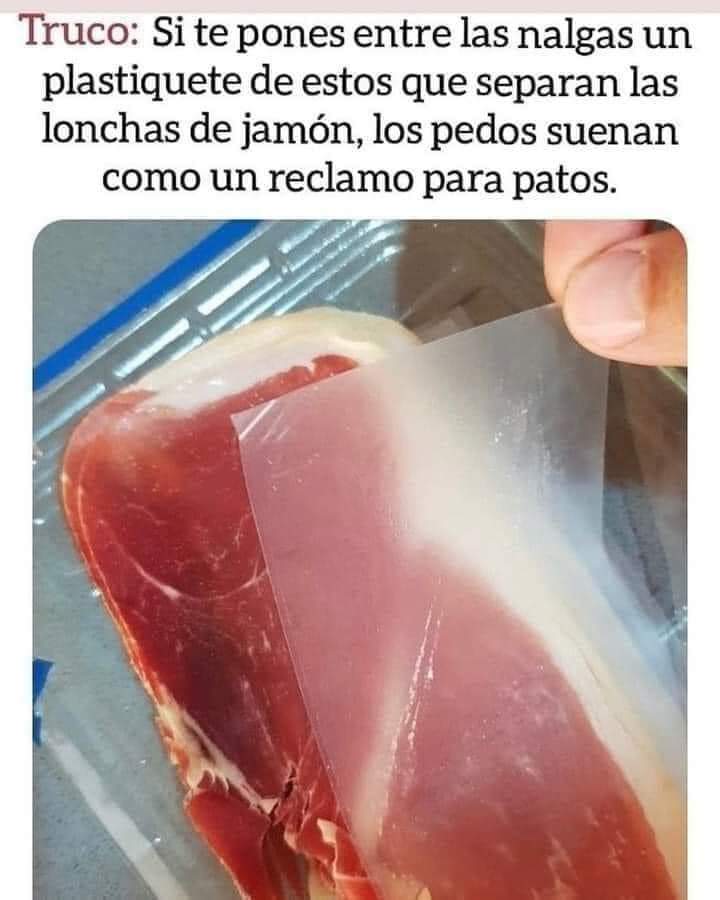 SystemOfAClaun's tweet photo. Dejo esto aquí y me voy. De nada. https://t.co/I5dED3Zekm
