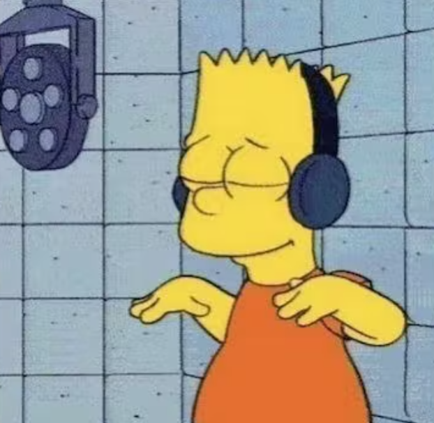 SSB_Boo's tweet image. 📌🎵🧶 Mes bangers favoris