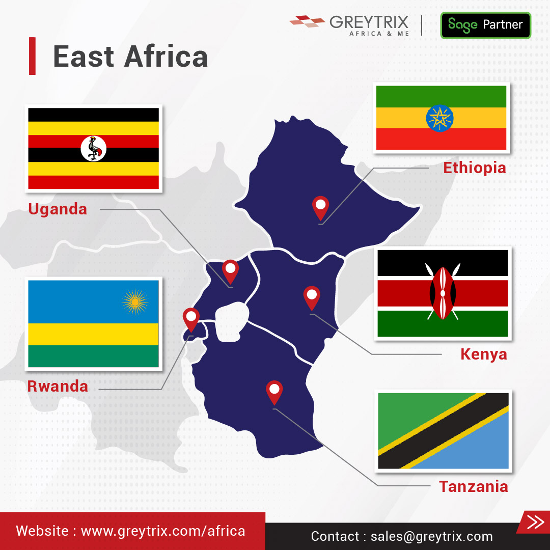 Greytrix Africa & Middle East tweet media